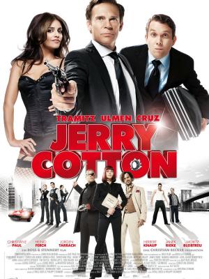 心动时刻